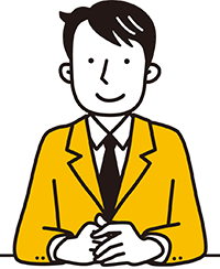 交通事故の示談交渉に強い弁護士